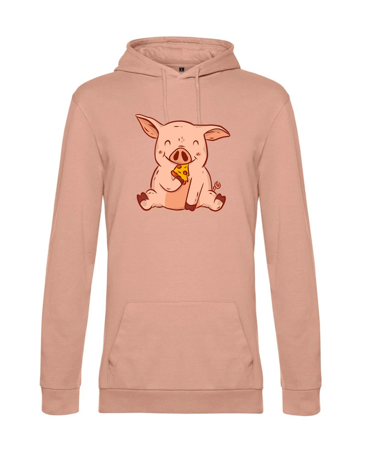 bundle-src:https://cdn.shopify.com/s/files/1/0946/1078/4639/files/WU03W_P_BC_307_01.jpg?v=1772697742