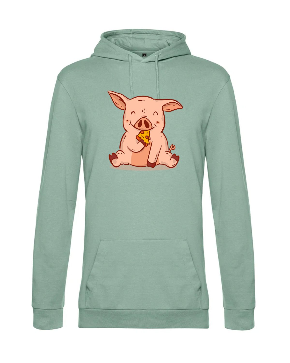 bundle-src:https://cdn.shopify.com/s/files/1/0946/1078/4639/files/WU03W_P_BC_502_01.jpg?v=1772697742