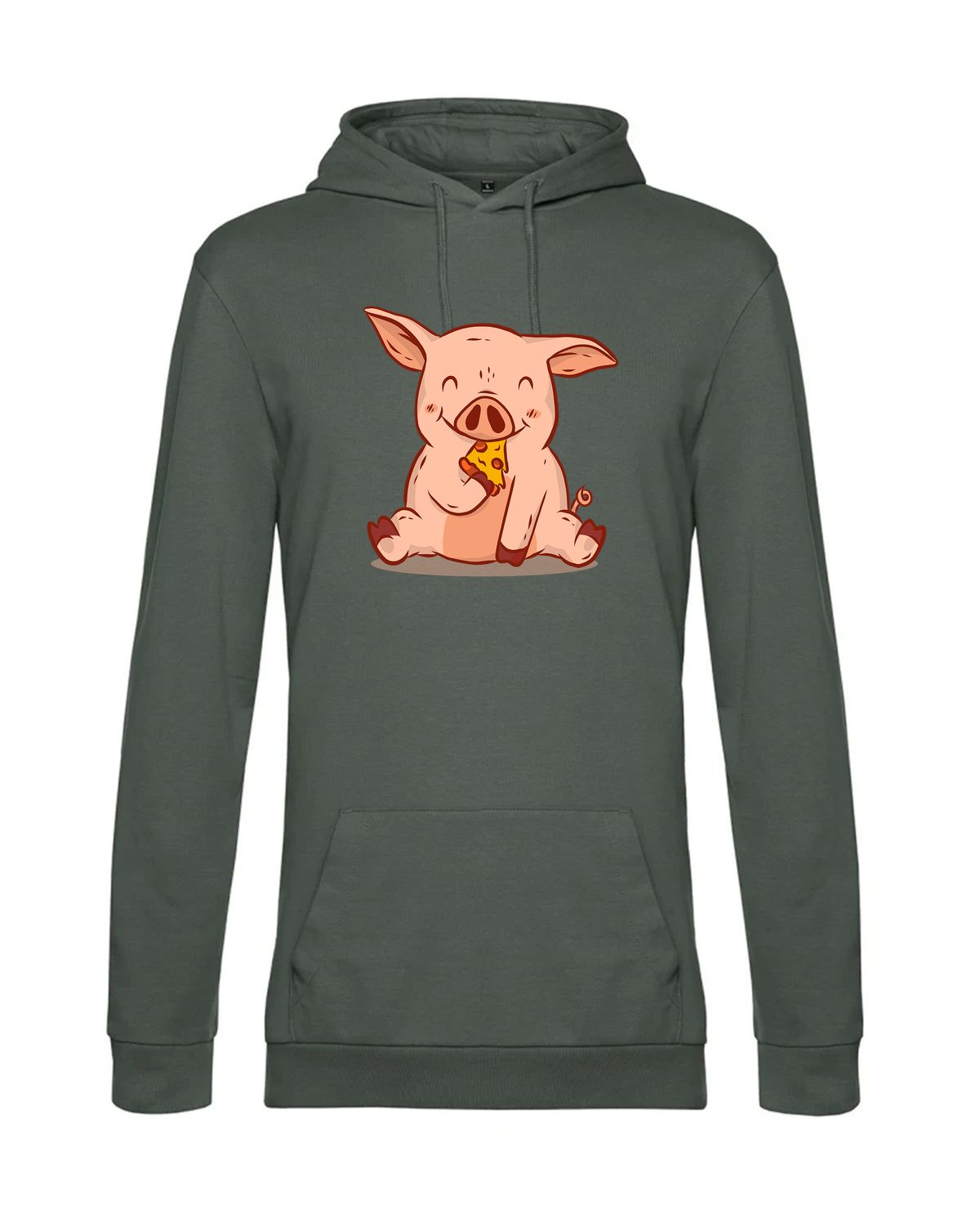 bundle-src:https://cdn.shopify.com/s/files/1/0946/1078/4639/files/WU03W_P_BC_551_01.jpg?v=1772697742