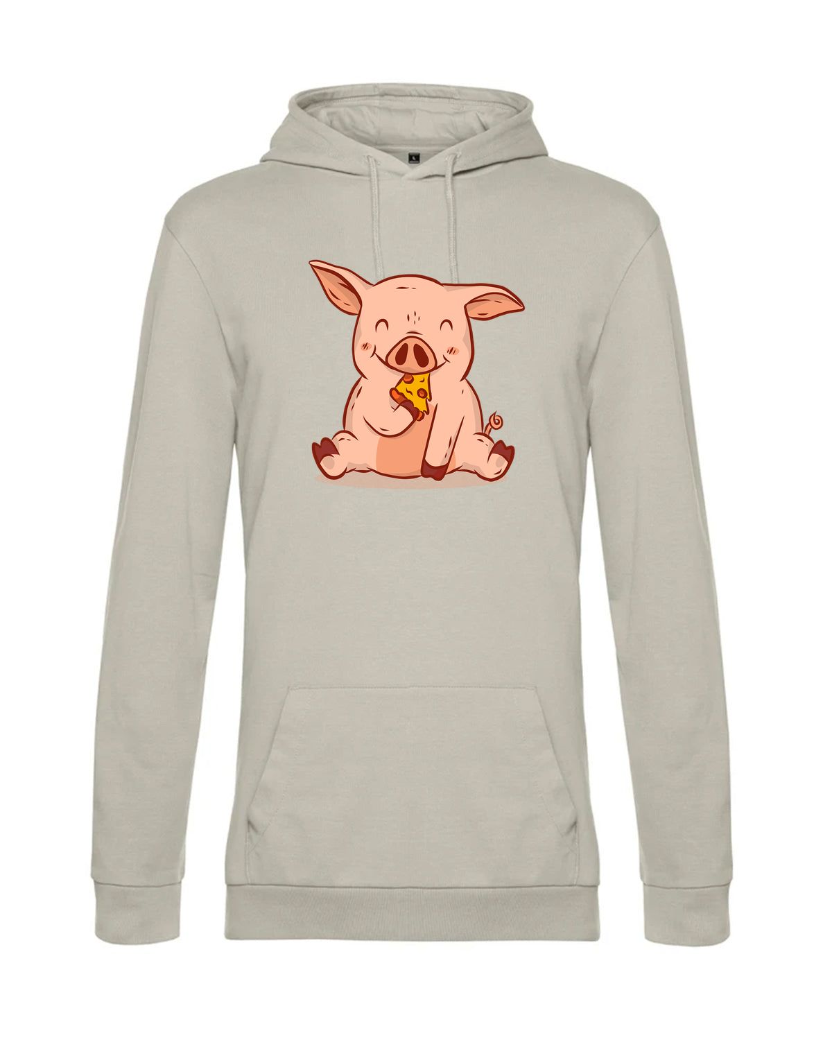 bundle-src:https://cdn.shopify.com/s/files/1/0946/1078/4639/files/WU03W_P_BC_672_01.jpg?v=1772697742