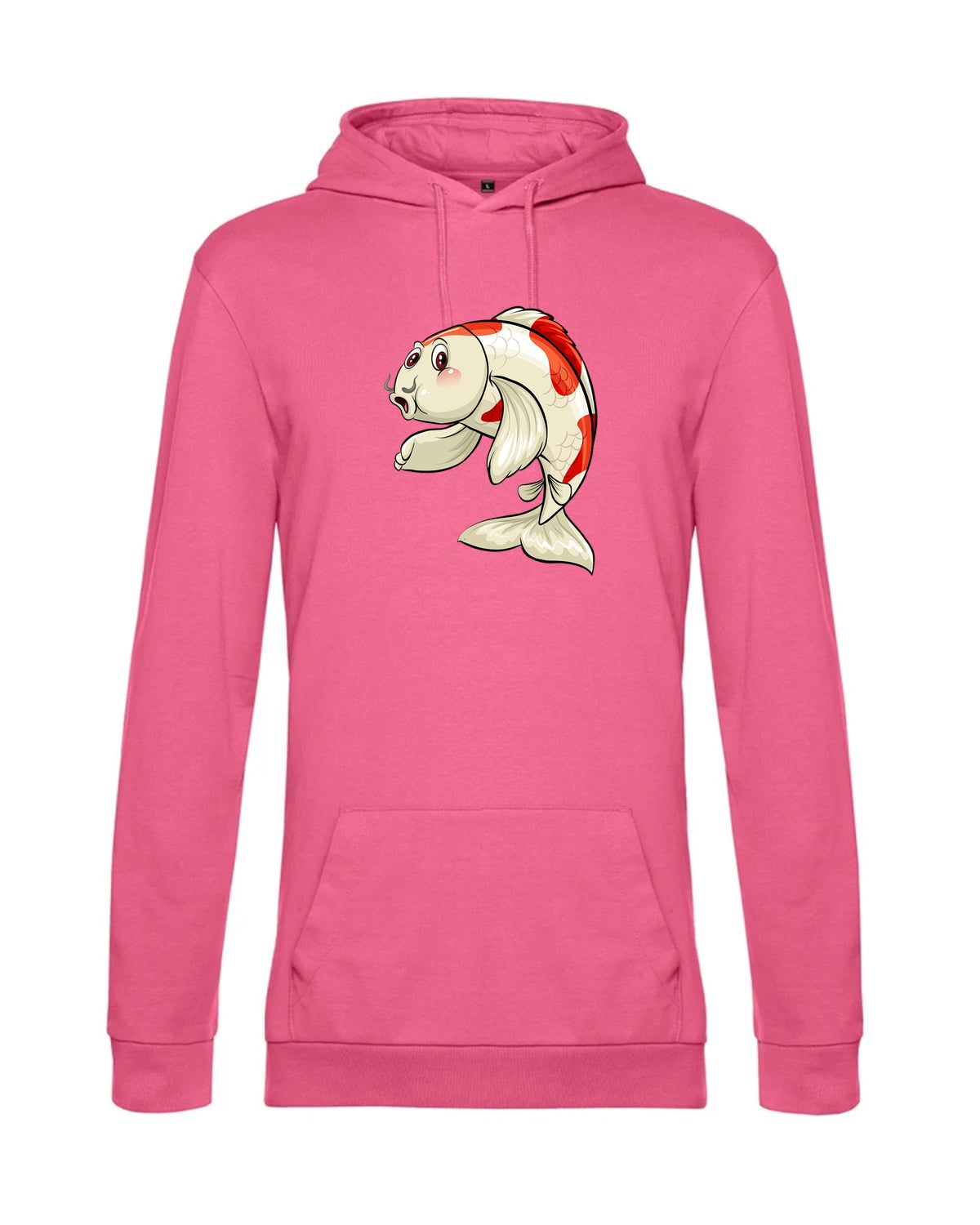 bundle-src:https://cdn.shopify.com/s/files/1/0946/1078/4639/files/WU03W_P_BC_308_01.jpg?v=1772697742