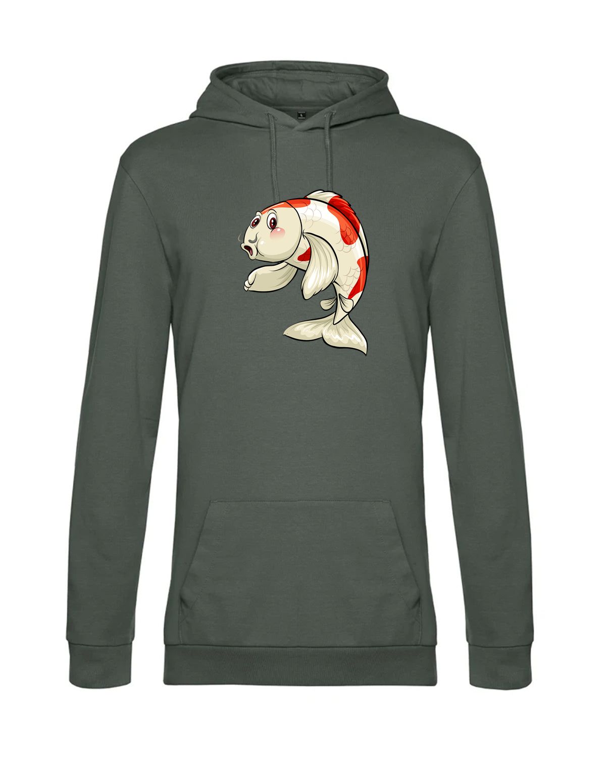 bundle-src:https://cdn.shopify.com/s/files/1/0946/1078/4639/files/WU03W_P_BC_551_01.jpg?v=1772697742