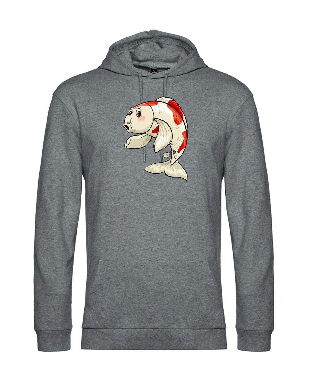 bundle-src:https://cdn.shopify.com/s/files/1/0946/1078/4639/files/WU03W_P_BC_623_01.jpg?v=1772697742