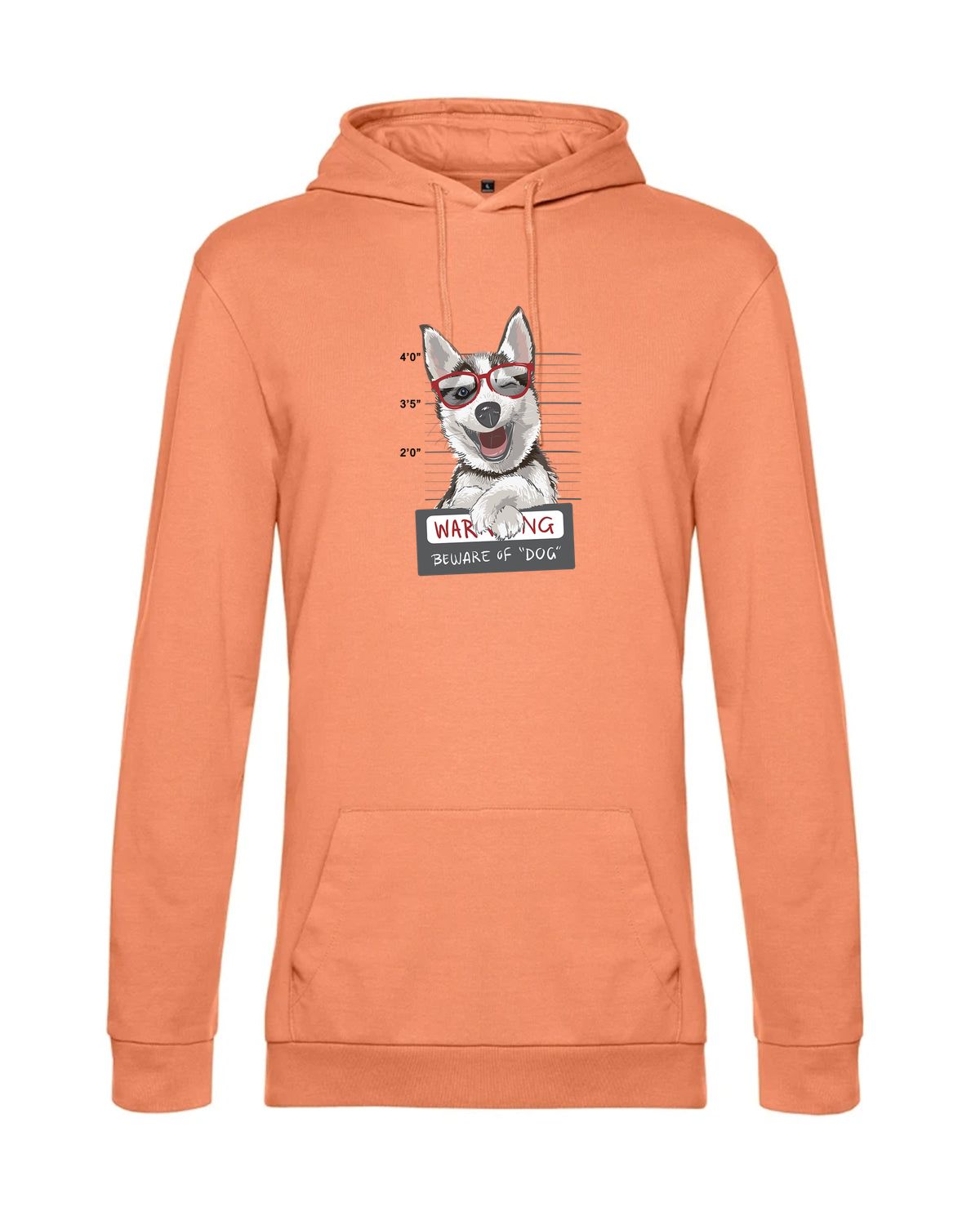 bundle-src:https://cdn.shopify.com/s/files/1/0946/1078/4639/files/WU03W_P_BC_255_01.jpg?v=1772697742