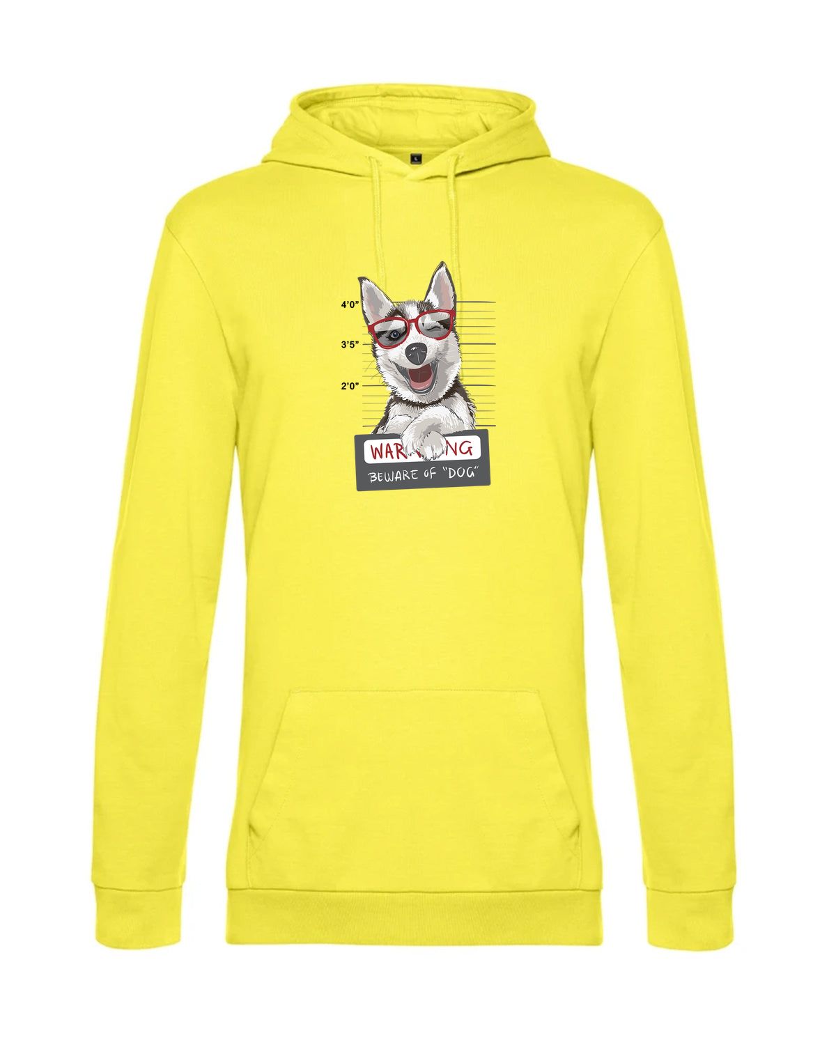 bundle-src:https://cdn.shopify.com/s/files/1/0946/1078/4639/files/WU03W_P_BC_201_01.jpg?v=1772697742