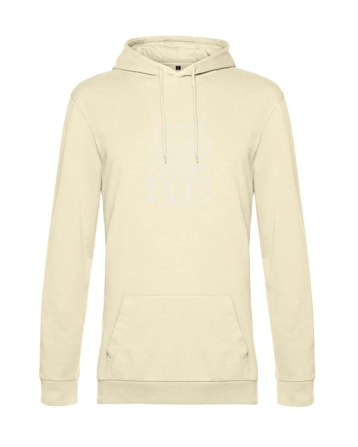 bundle-src:https://cdn.shopify.com/s/files/1/0946/1078/4639/files/WU03W_P_BC_199_01.jpg?v=1772697742