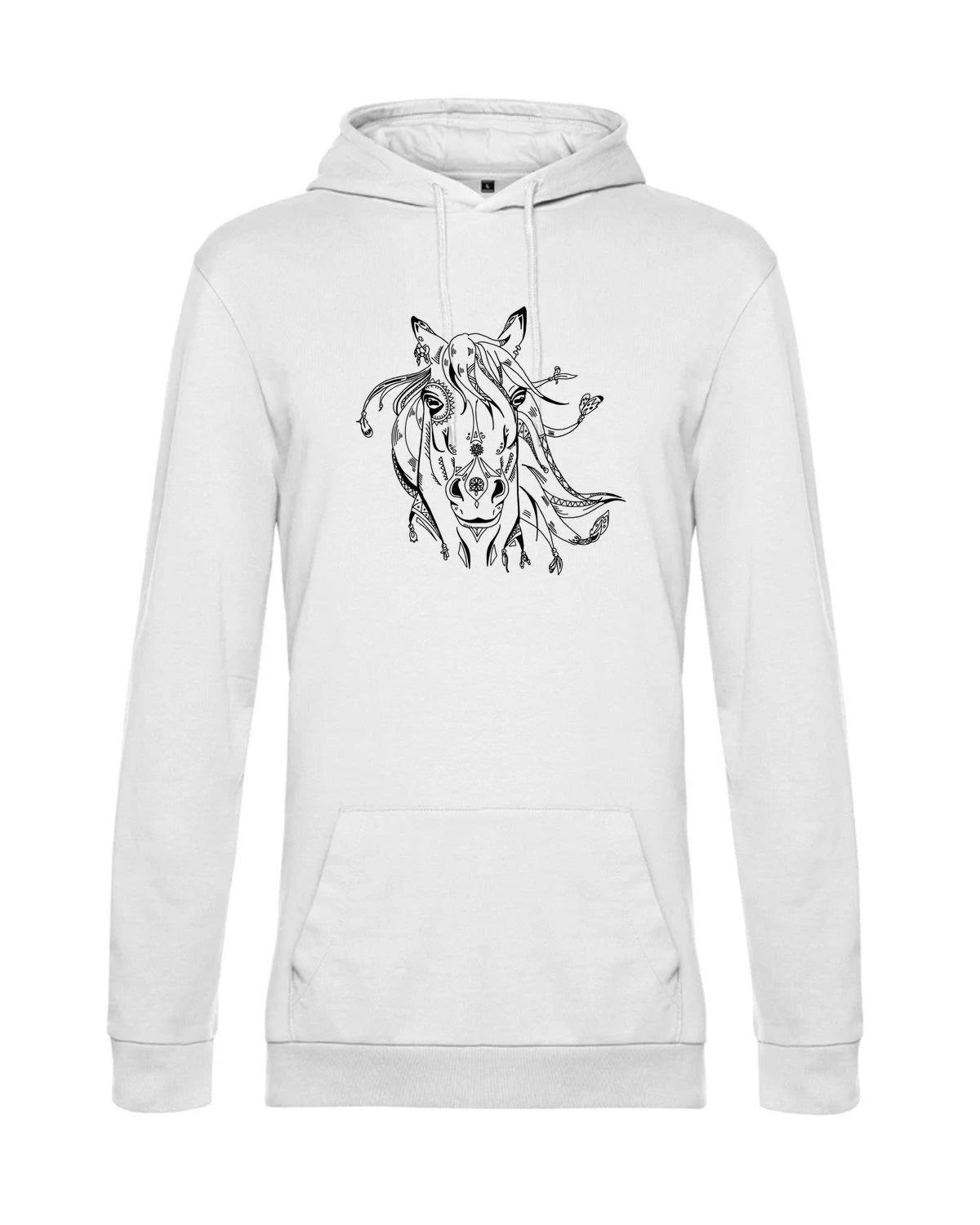 bundle-src:https://cdn.shopify.com/s/files/1/0946/1078/4639/files/WU03W_P_BC_001_01.jpg?v=1772697742