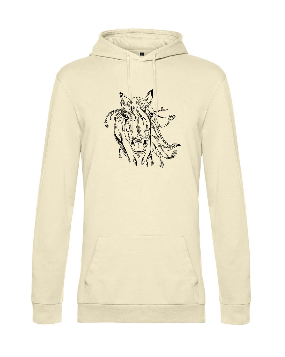 bundle-src:https://cdn.shopify.com/s/files/1/0946/1078/4639/files/WU03W_P_BC_199_01.jpg?v=1772697742