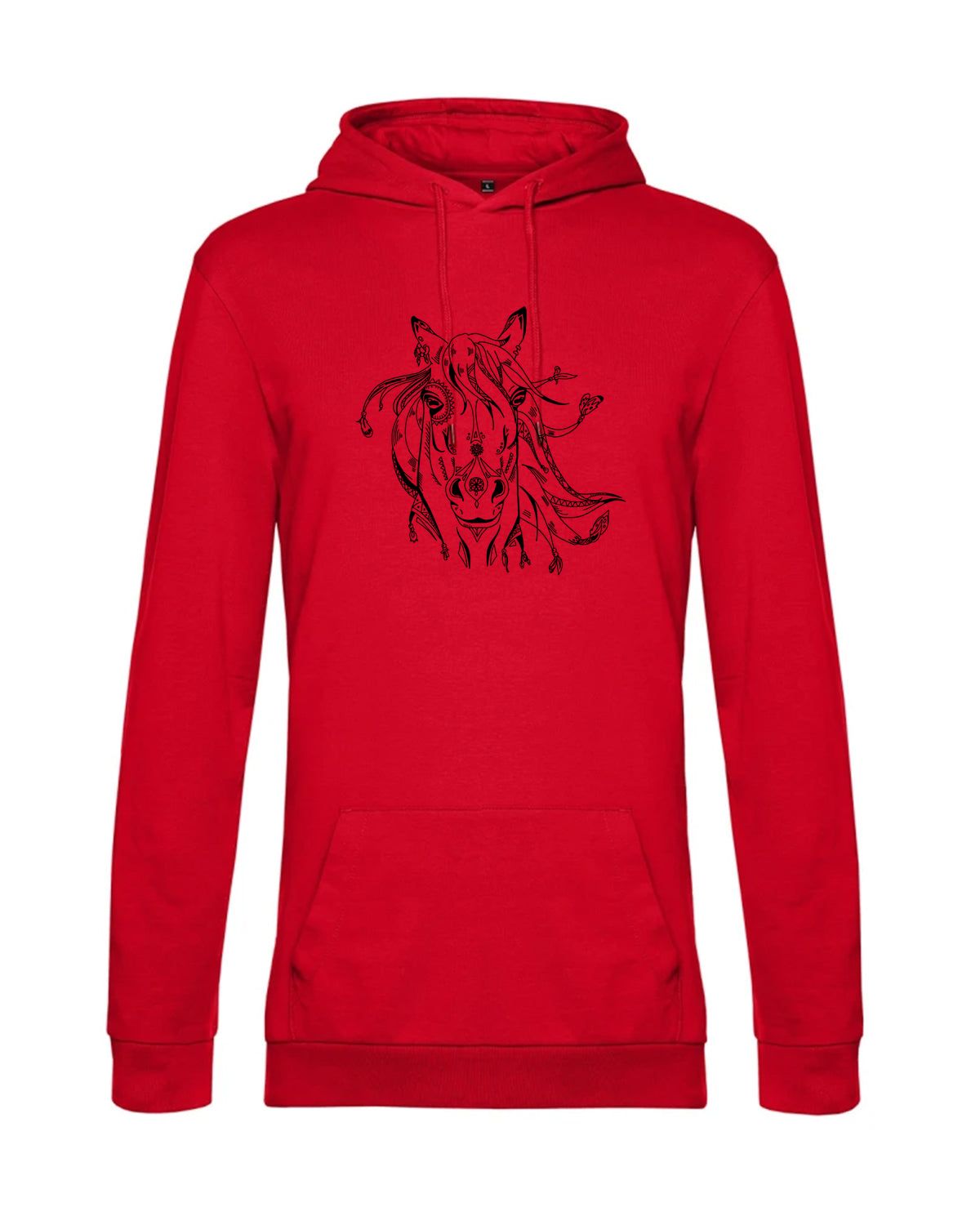 bundle-src:https://cdn.shopify.com/s/files/1/0946/1078/4639/files/WU03W_P_BC_004_01.jpg?v=1772697742