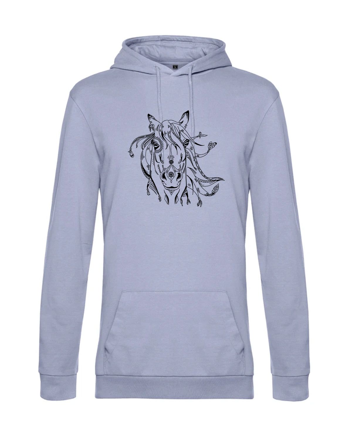 bundle-src:https://cdn.shopify.com/s/files/1/0946/1078/4639/files/WU03W_P_BC_339_01.jpg?v=1772697742