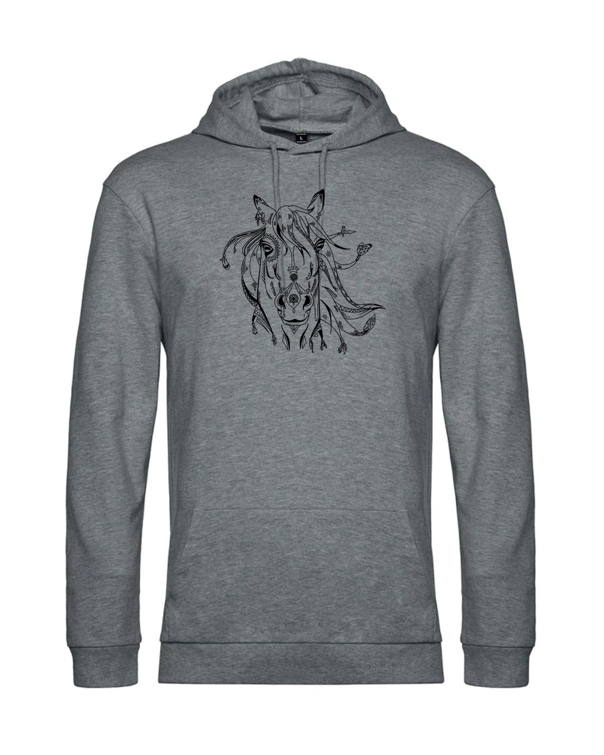 bundle-src:https://cdn.shopify.com/s/files/1/0946/1078/4639/files/WU03W_P_BC_623_01.jpg?v=1772697742