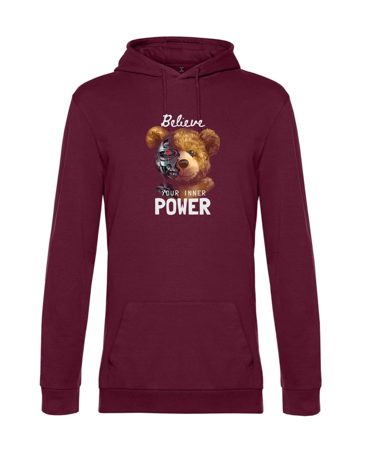 bundle-src:https://cdn.shopify.com/s/files/1/0946/1078/4639/files/WU03W_P_BC_881_01.jpg?v=1772697742