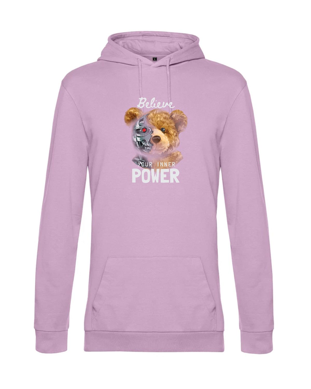 bundle-src:https://cdn.shopify.com/s/files/1/0946/1078/4639/files/WU03W_P_BC_331_01.jpg?v=1772697742