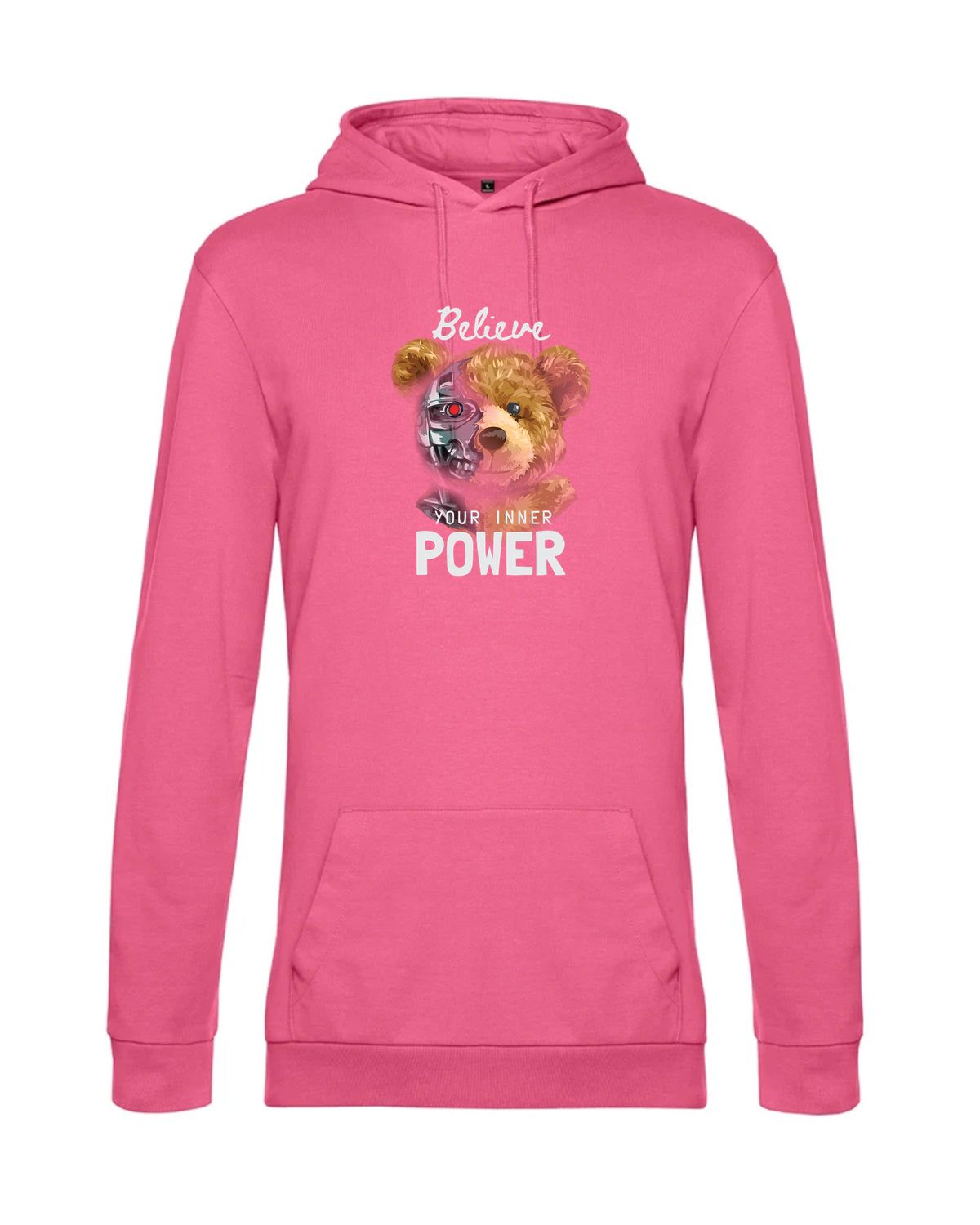 bundle-src:https://cdn.shopify.com/s/files/1/0946/1078/4639/files/WU03W_P_BC_308_01.jpg?v=1772697742