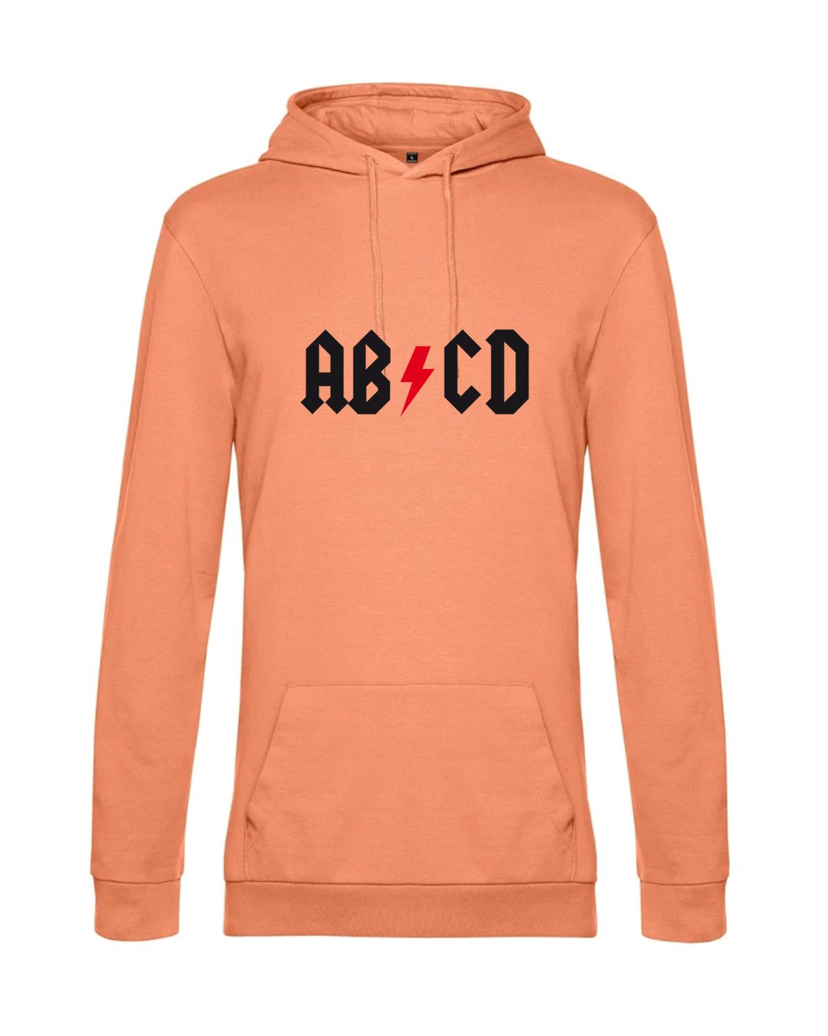 bundle-src:https://cdn.shopify.com/s/files/1/0946/1078/4639/files/WU03W_P_BC_255_01.jpg?v=1772697742