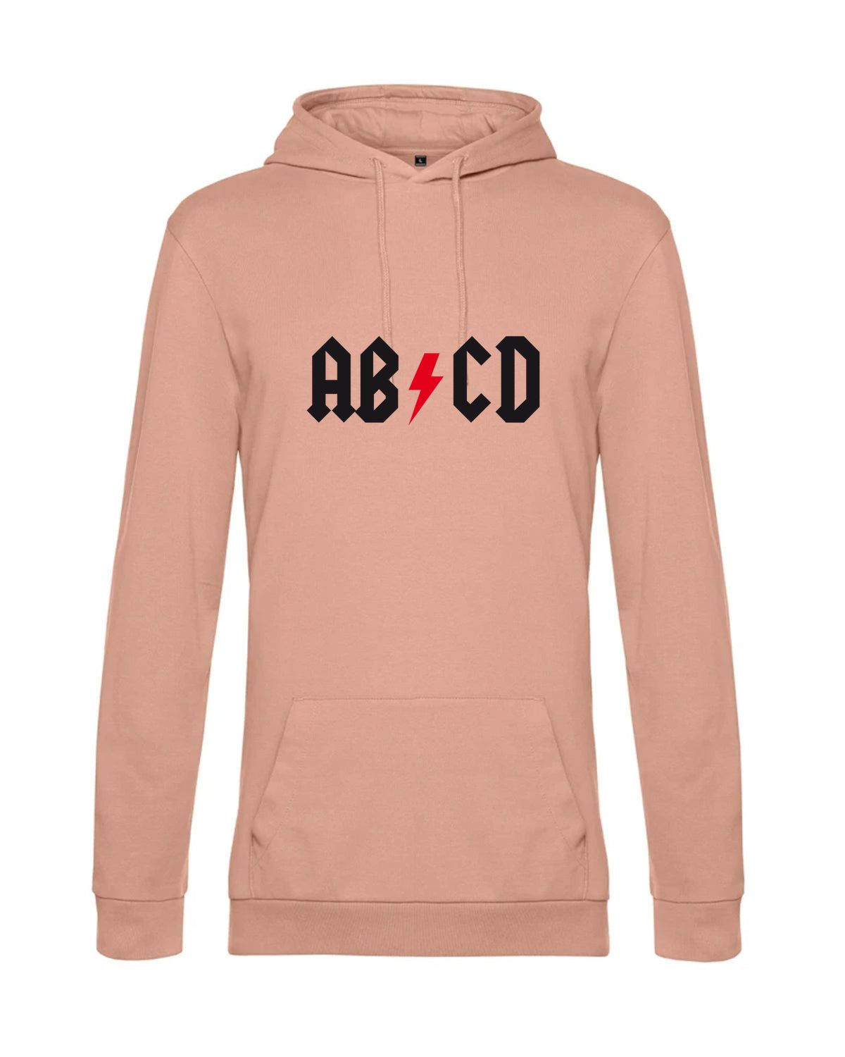 bundle-src:https://cdn.shopify.com/s/files/1/0946/1078/4639/files/WU03W_P_BC_307_01.jpg?v=1772697742