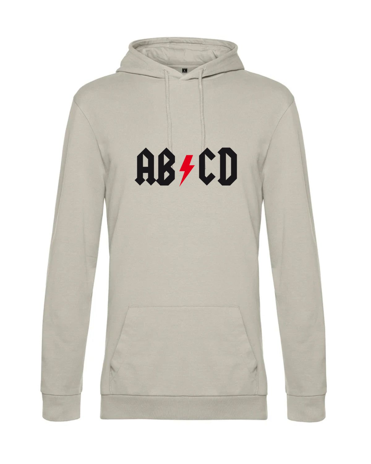 bundle-src:https://cdn.shopify.com/s/files/1/0946/1078/4639/files/WU03W_P_BC_672_01.jpg?v=1772697742