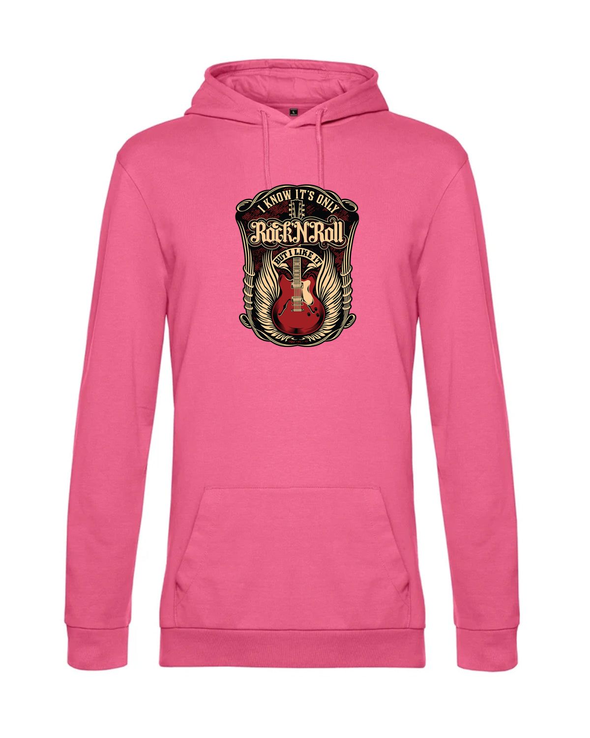 bundle-src:https://cdn.shopify.com/s/files/1/0946/1078/4639/files/WU03W_P_BC_308_01.jpg?v=1772697742