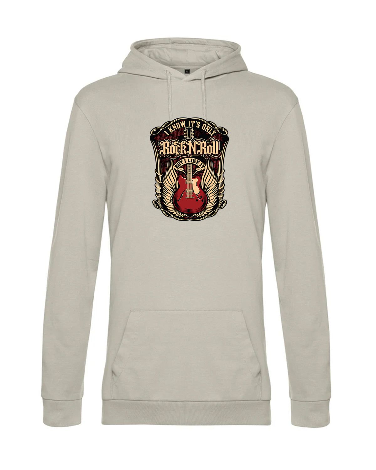 bundle-src:https://cdn.shopify.com/s/files/1/0946/1078/4639/files/WU03W_P_BC_672_01.jpg?v=1772697742