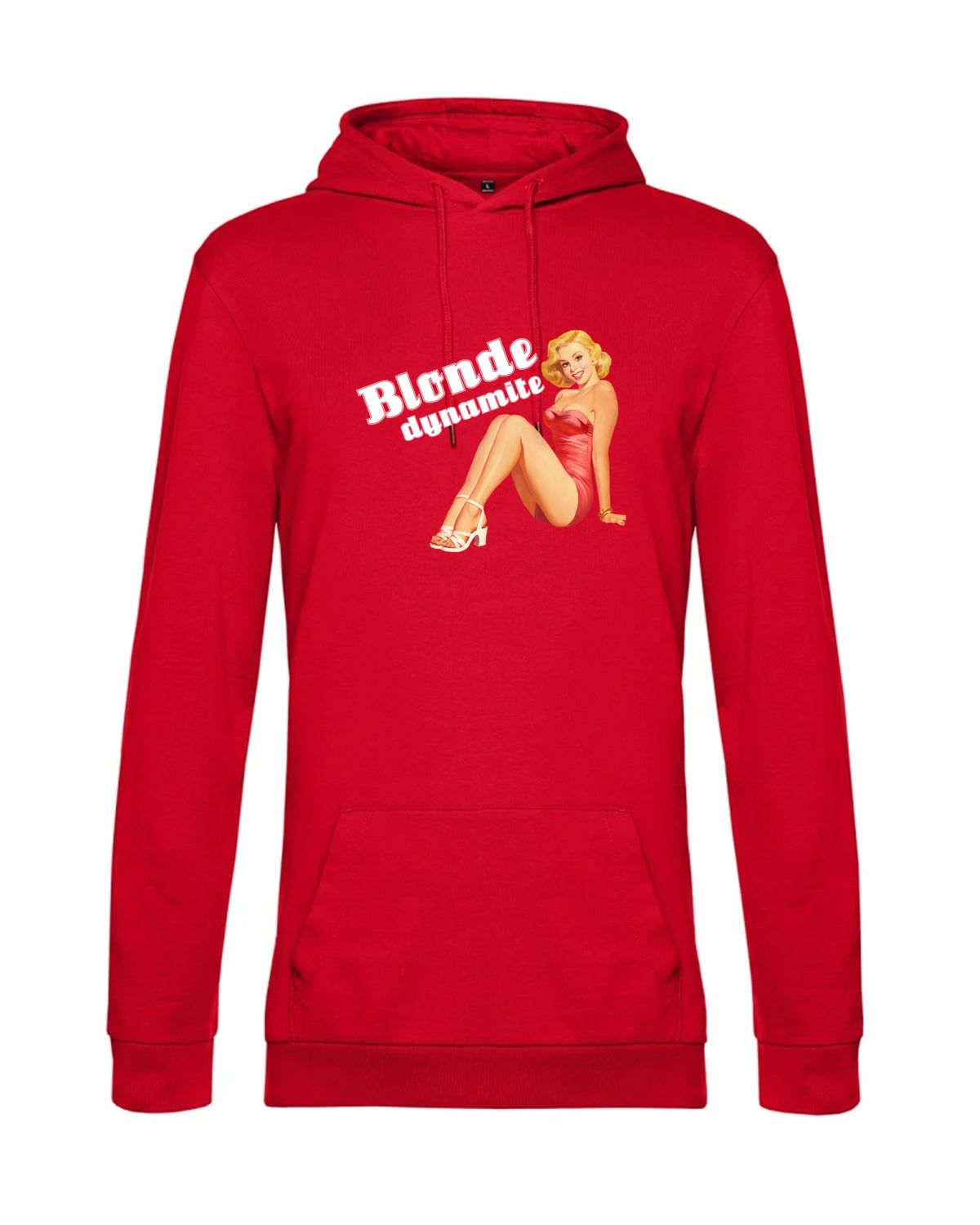 bundle-src:https://cdn.shopify.com/s/files/1/0946/1078/4639/files/WU03W_P_BC_004_01.jpg?v=1772697742