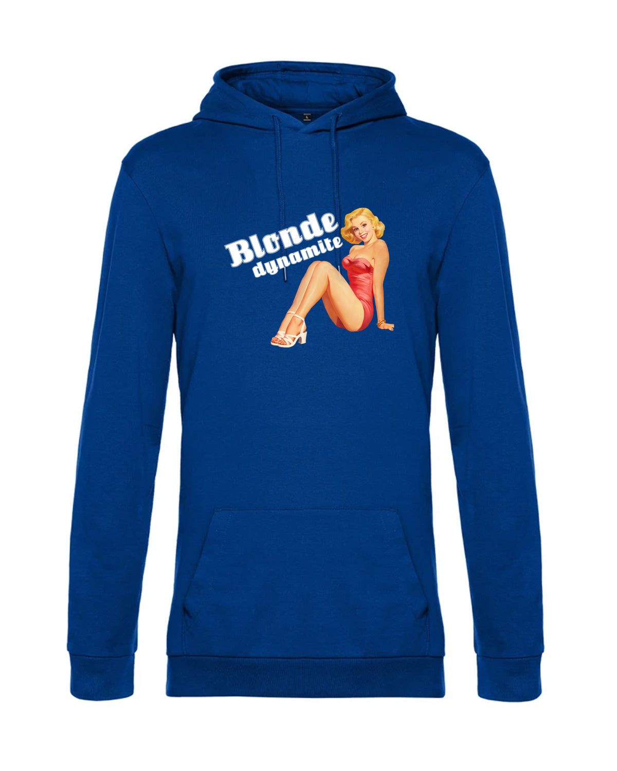 bundle-src:https://cdn.shopify.com/s/files/1/0946/1078/4639/files/WU03W_P_BC_453_01.jpg?v=1772697742