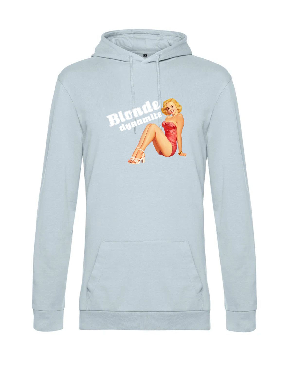 bundle-src:https://cdn.shopify.com/s/files/1/0946/1078/4639/files/WU03W_P_BC_405_01.jpg?v=1772697742