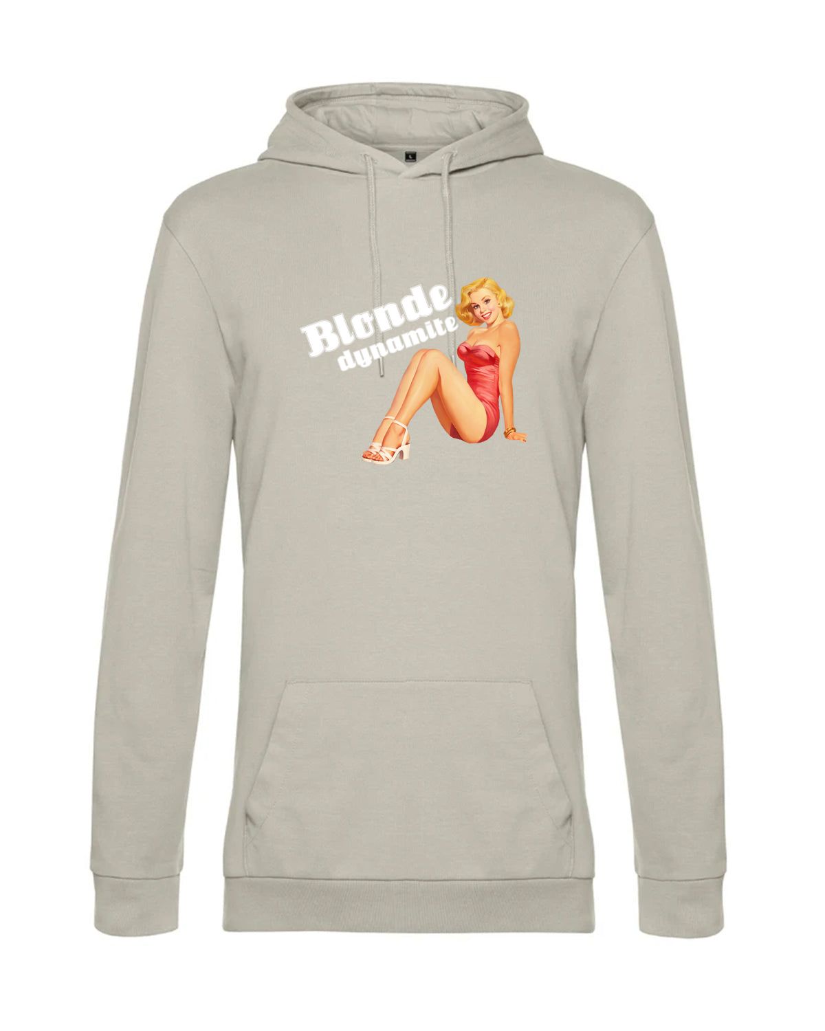 bundle-src:https://cdn.shopify.com/s/files/1/0946/1078/4639/files/WU03W_P_BC_672_01.jpg?v=1772697742