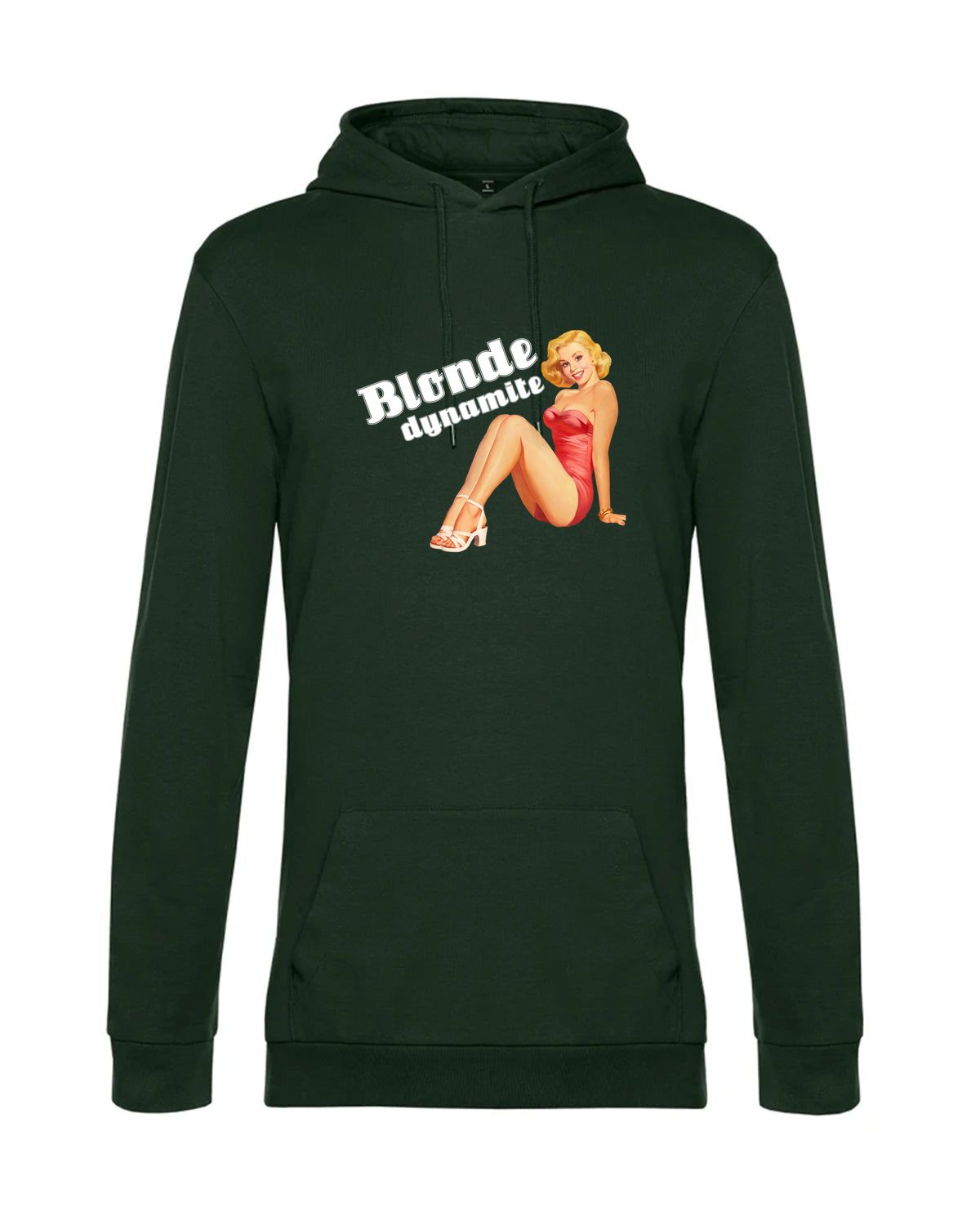 bundle-src:https://cdn.shopify.com/s/files/1/0946/1078/4639/files/WU03W_P_BC_882_01.jpg?v=1772697742