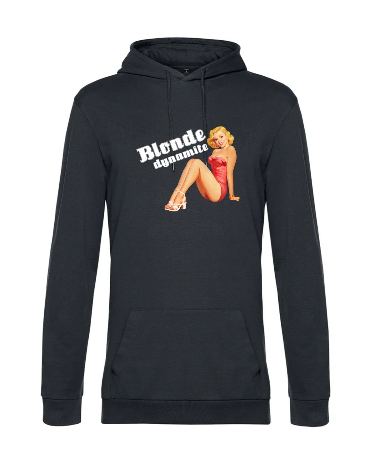 bundle-src:https://cdn.shopify.com/s/files/1/0946/1078/4639/files/WU03W_P_BC_669_01.jpg?v=1772697742