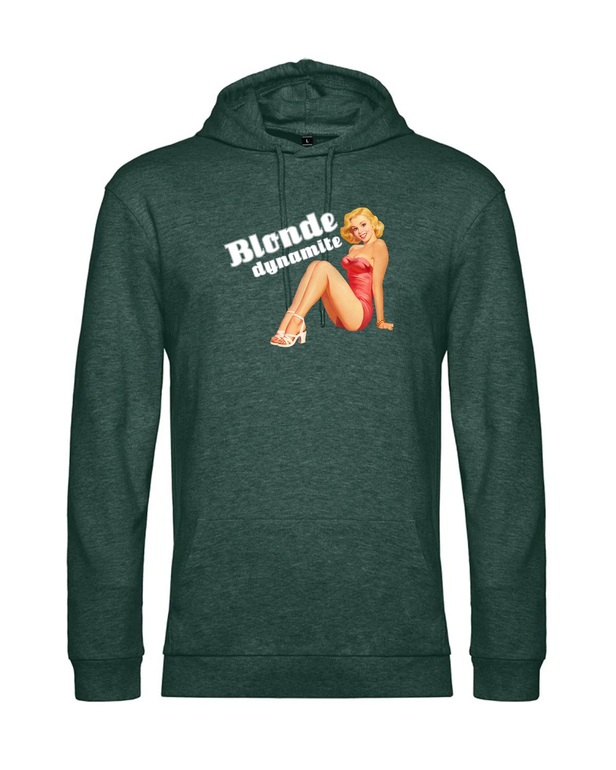 bundle-src:https://cdn.shopify.com/s/files/1/0946/1078/4639/files/WU03W_P_BC_618_01.jpg?v=1772697742