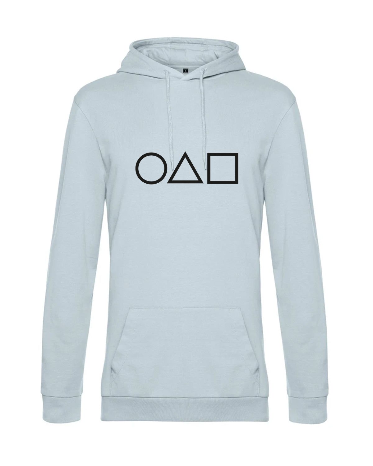 bundle-src:https://cdn.shopify.com/s/files/1/0946/1078/4639/files/WU03W_P_BC_405_01.jpg?v=1772697742