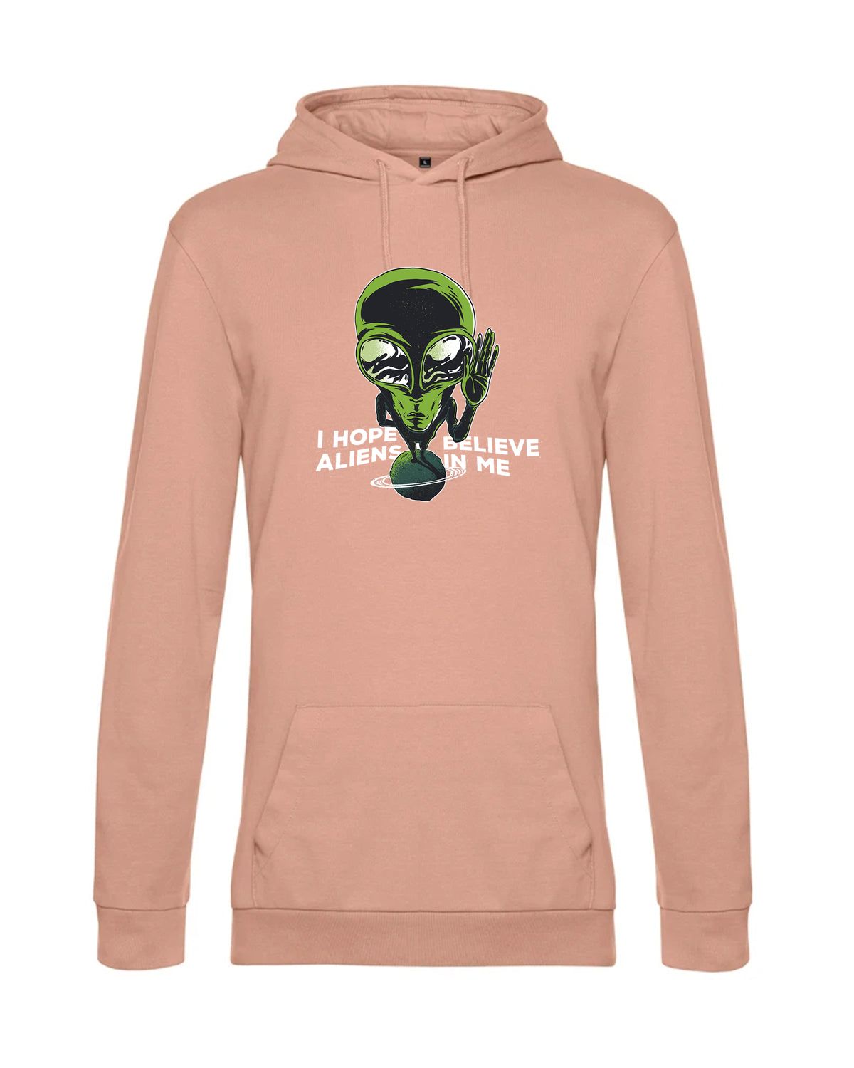 bundle-src:https://cdn.shopify.com/s/files/1/0946/1078/4639/files/WU03W_P_BC_307_01.jpg?v=1772697742