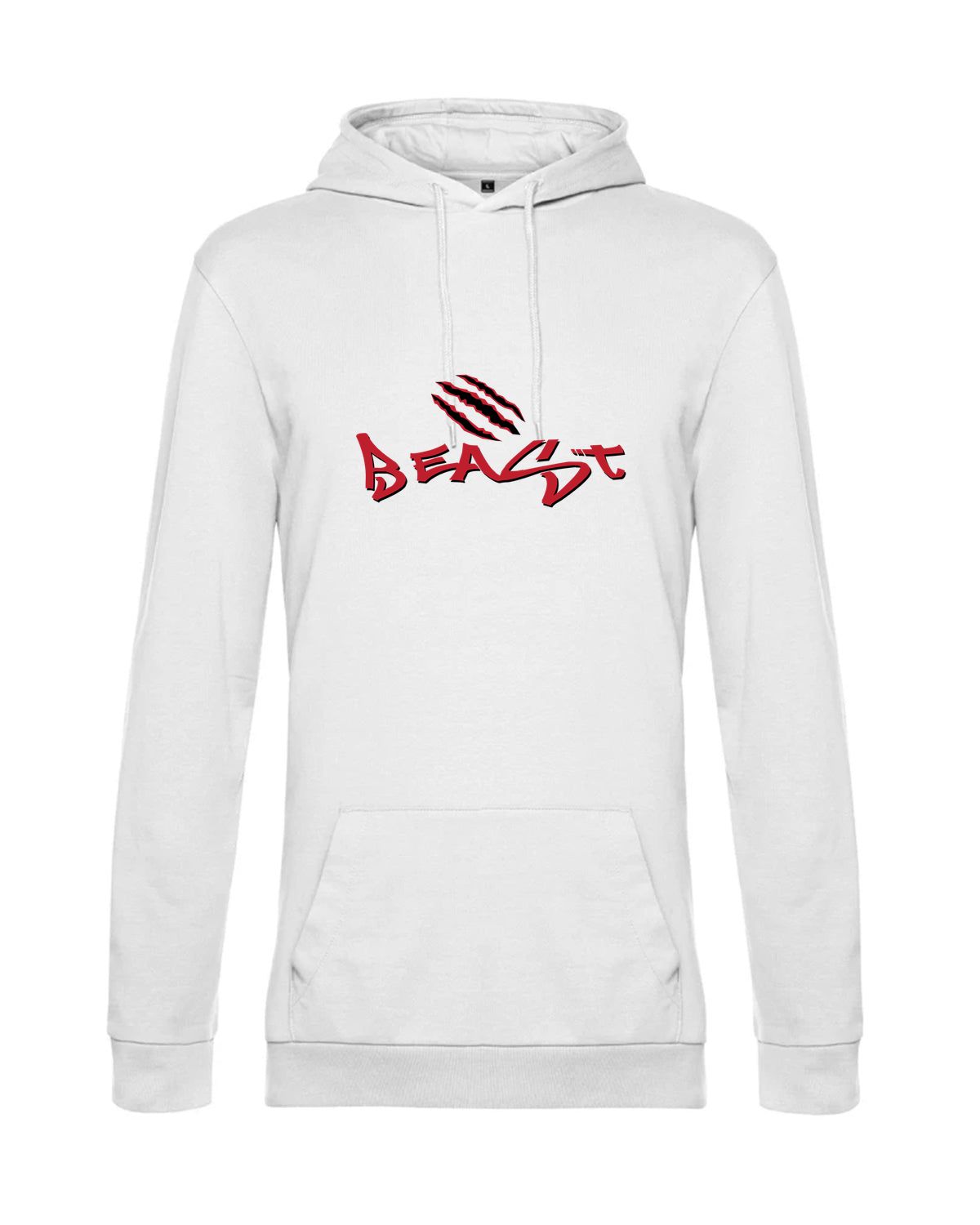 bundle-src:https://cdn.shopify.com/s/files/1/0946/1078/4639/files/WU03W_P_BC_001_01.jpg?v=1772697742