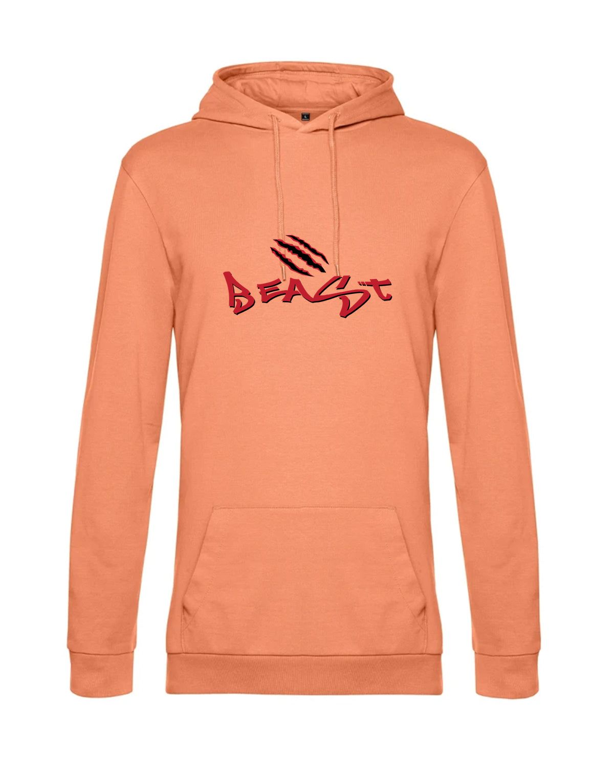 bundle-src:https://cdn.shopify.com/s/files/1/0946/1078/4639/files/WU03W_P_BC_255_01.jpg?v=1772697742