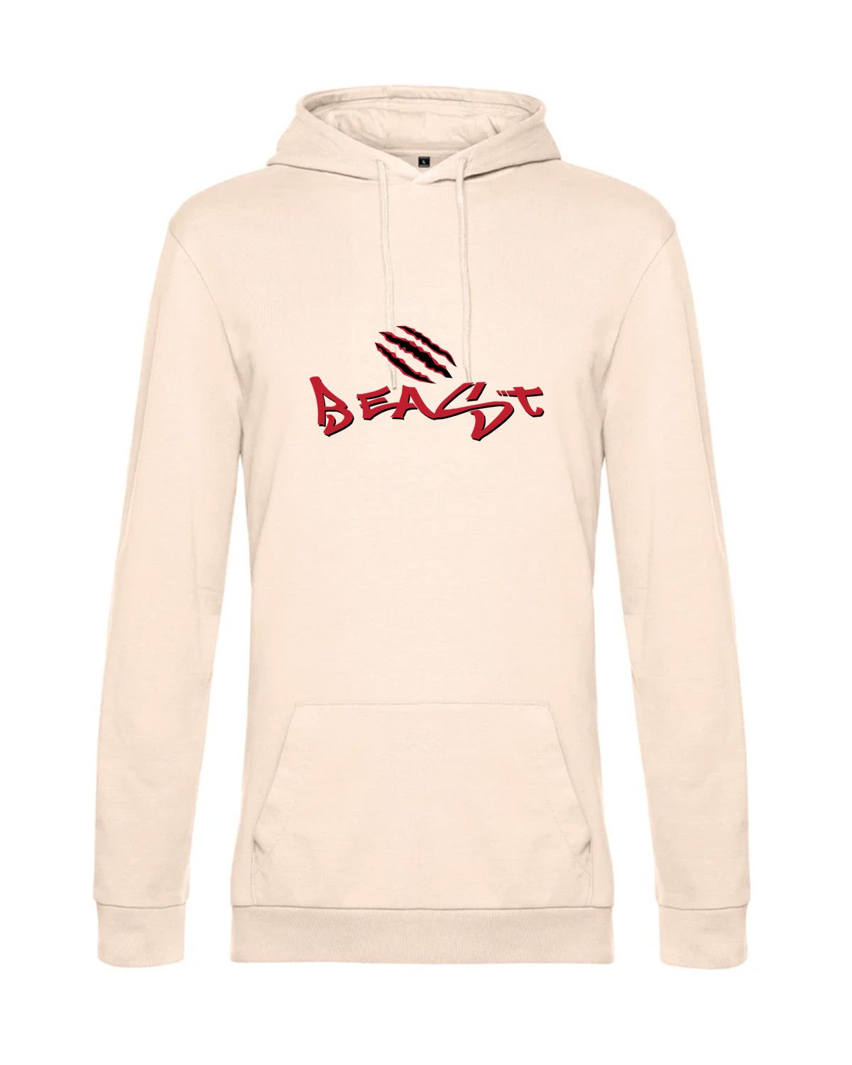 bundle-src:https://cdn.shopify.com/s/files/1/0946/1078/4639/files/WU03W_P_BC_305_01.jpg?v=1772697742