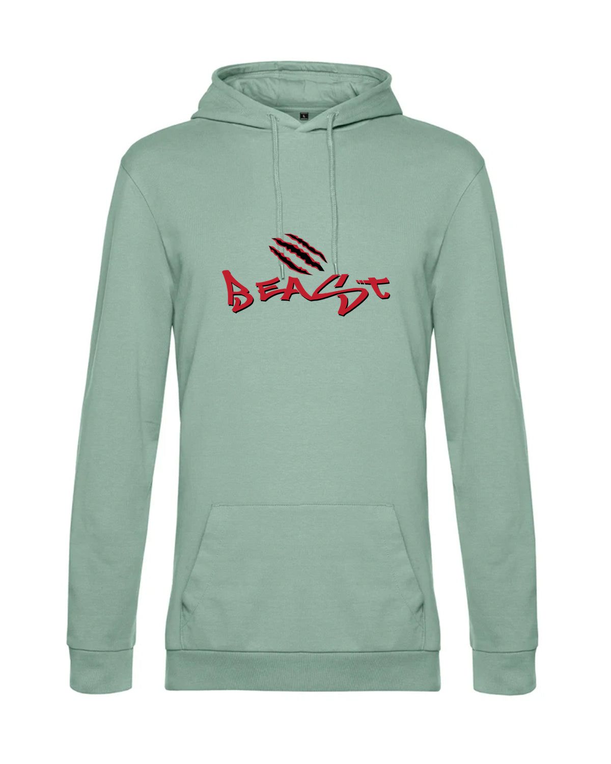 bundle-src:https://cdn.shopify.com/s/files/1/0946/1078/4639/files/WU03W_P_BC_502_01.jpg?v=1772697742