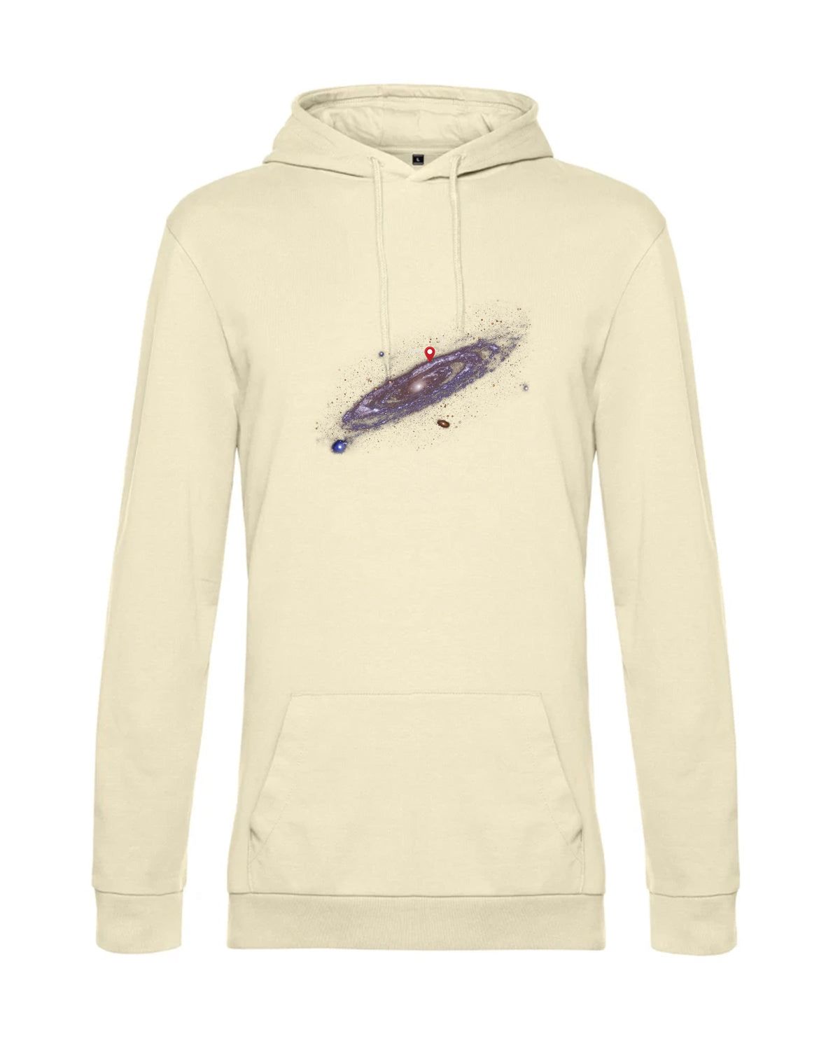 bundle-src:https://cdn.shopify.com/s/files/1/0946/1078/4639/files/WU03W_P_BC_199_01.jpg?v=1772697742