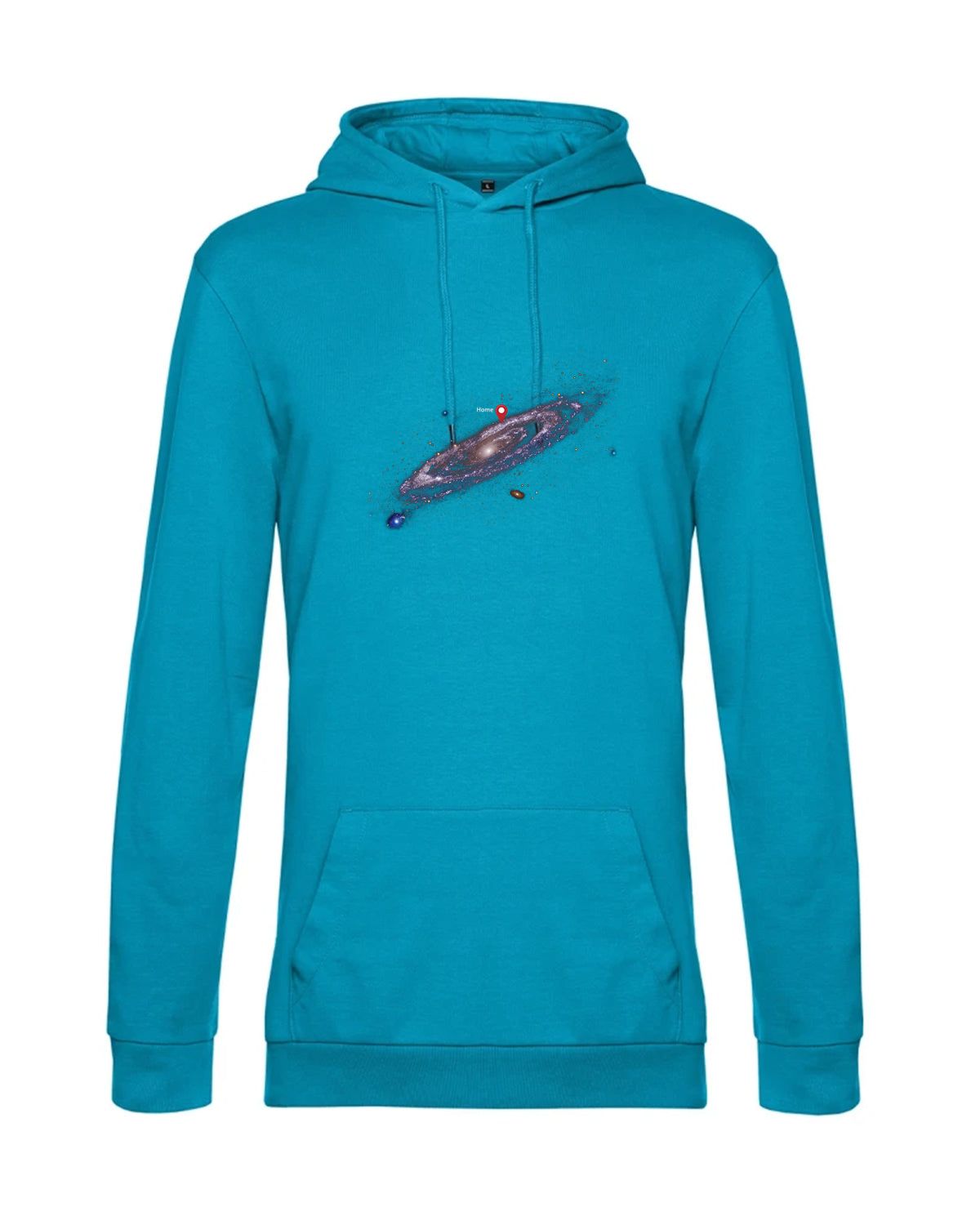 bundle-src:https://cdn.shopify.com/s/files/1/0946/1078/4639/files/WU03W_P_BC_443_01.jpg?v=1772697742