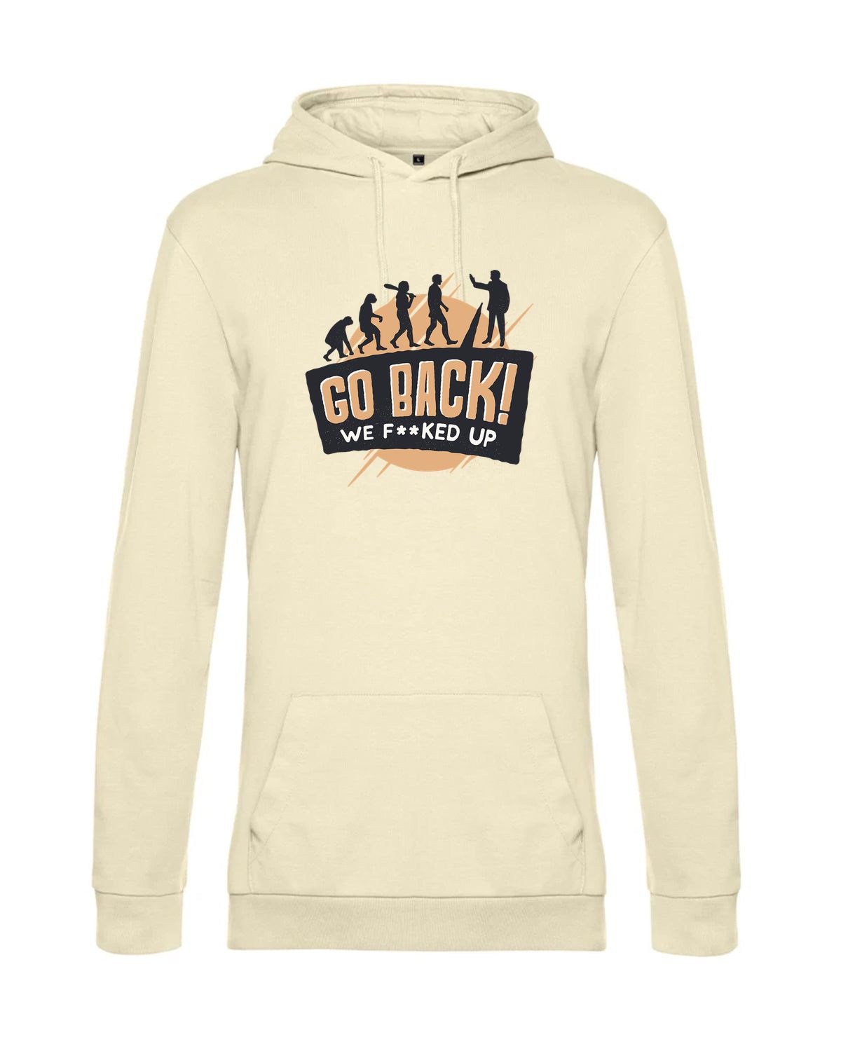 bundle-src:https://cdn.shopify.com/s/files/1/0946/1078/4639/files/WU03W_P_BC_199_01.jpg?v=1772697742