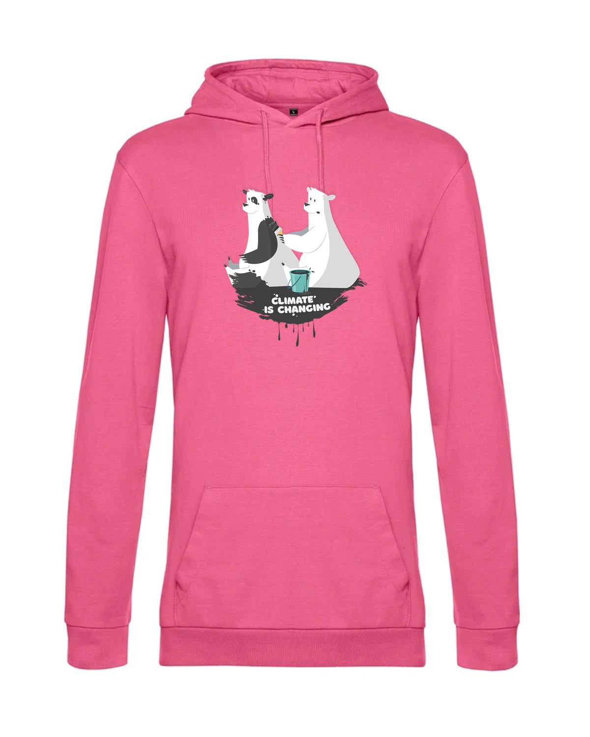 bundle-src:https://cdn.shopify.com/s/files/1/0946/1078/4639/files/WU03W_P_BC_308_01.jpg?v=1772697742