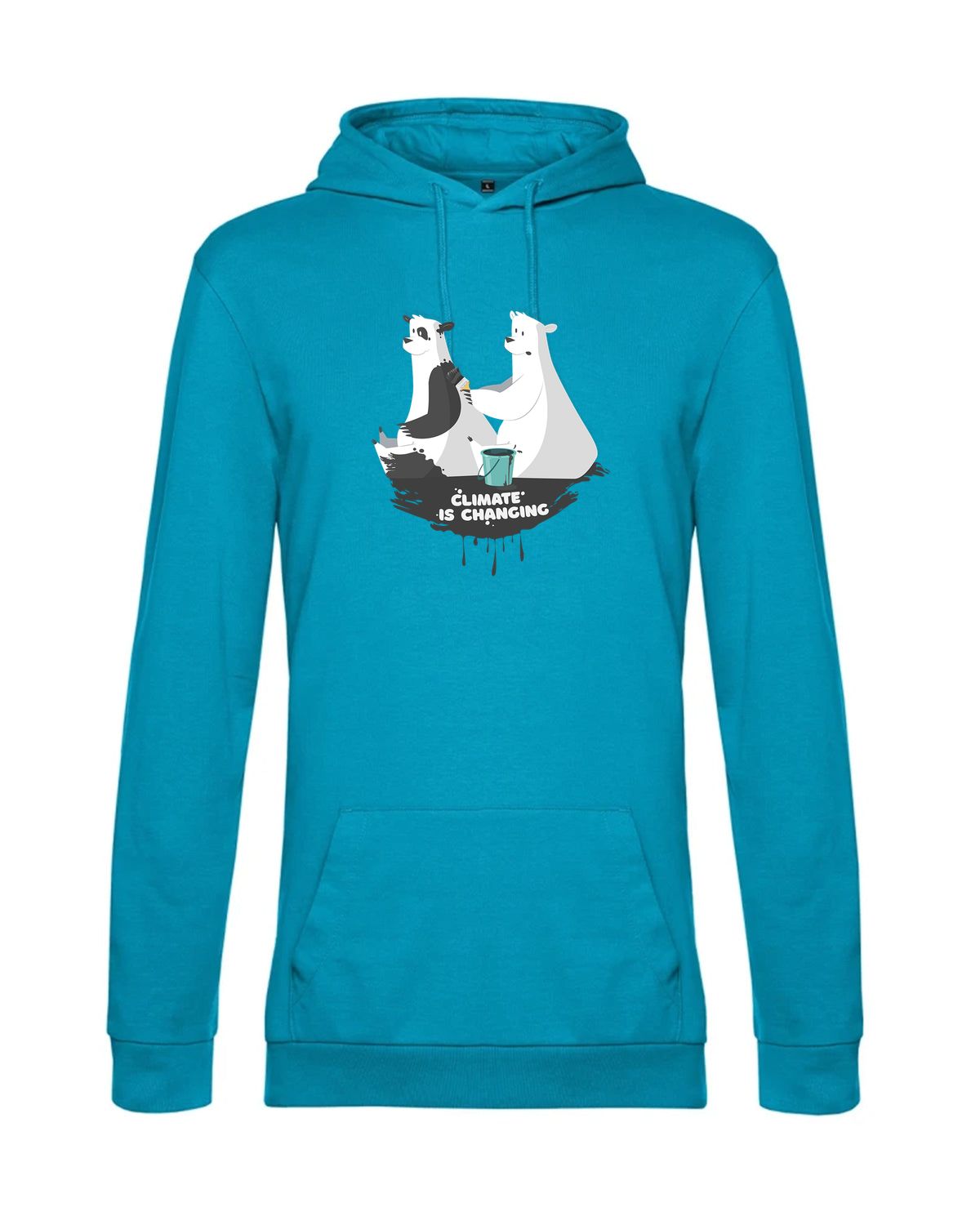 bundle-src:https://cdn.shopify.com/s/files/1/0946/1078/4639/files/WU03W_P_BC_443_01.jpg?v=1772697742