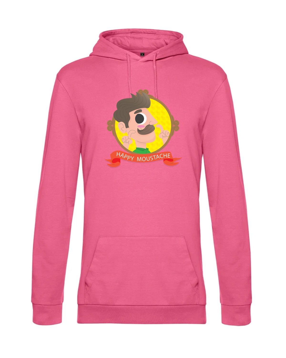 bundle-src:https://cdn.shopify.com/s/files/1/0946/1078/4639/files/WU03W_P_BC_308_01.jpg?v=1772697742