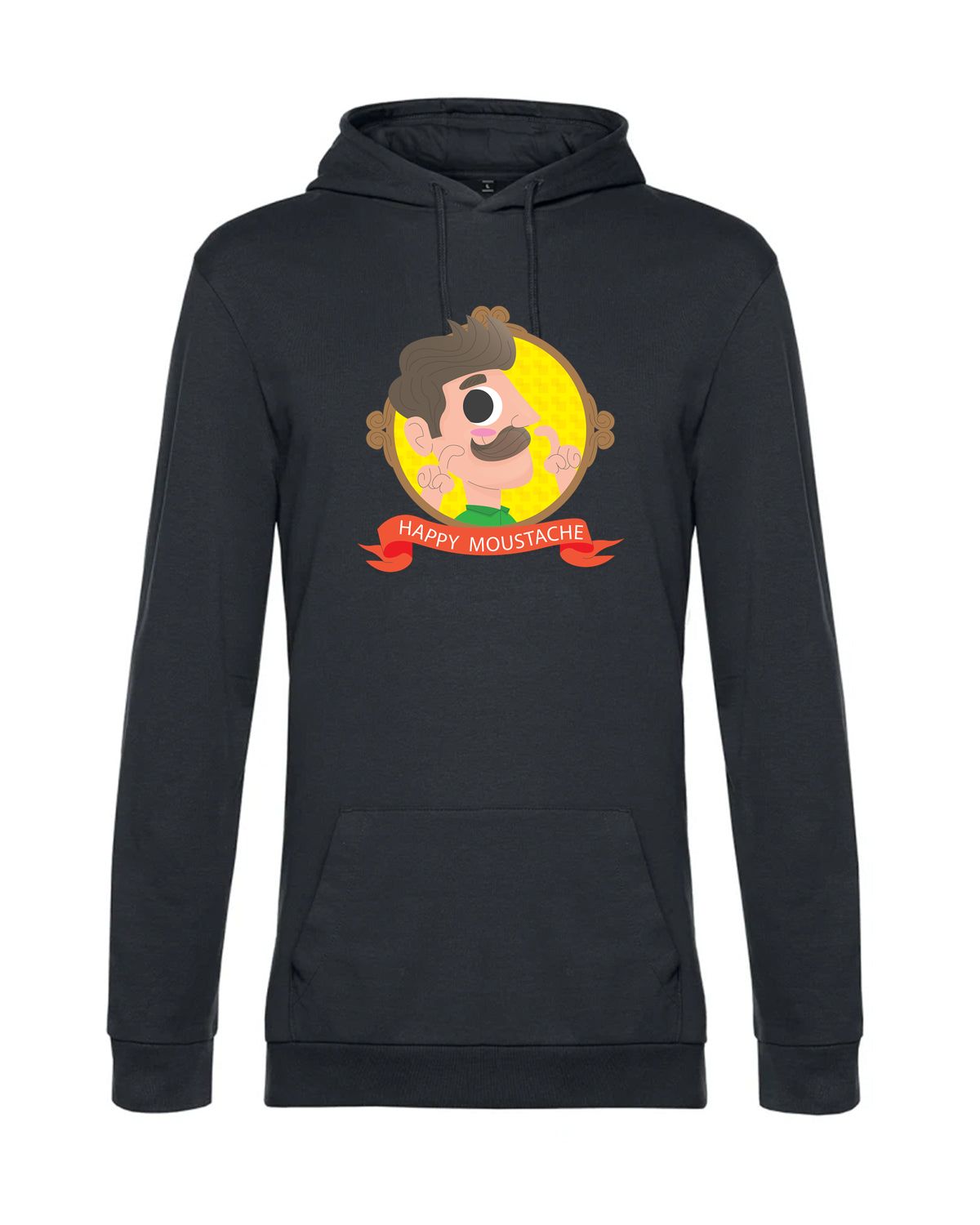 bundle-src:https://cdn.shopify.com/s/files/1/0946/1078/4639/files/WU03W_P_BC_669_01.jpg?v=1772697742