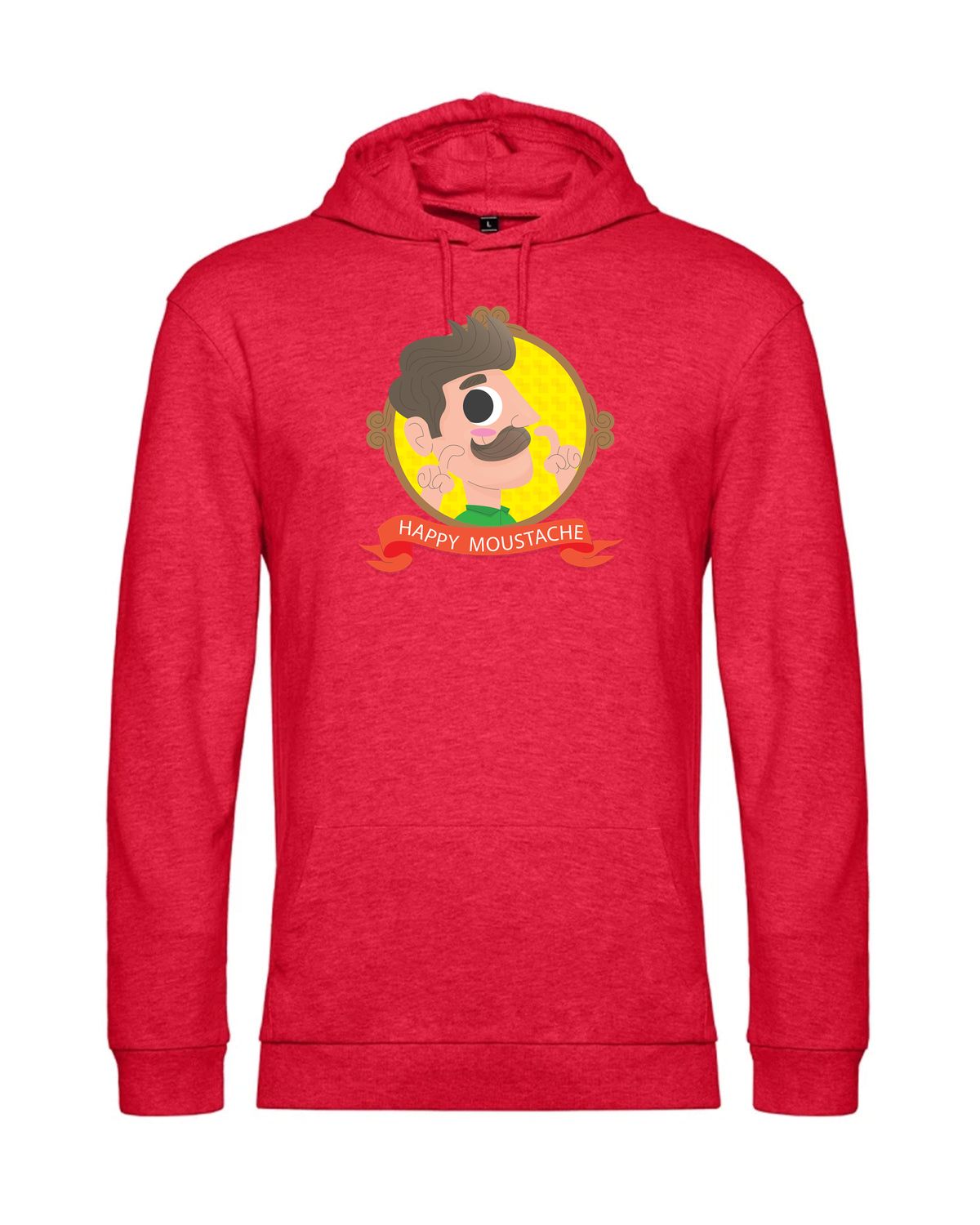 bundle-src:https://cdn.shopify.com/s/files/1/0946/1078/4639/files/WU03W_P_BC_617_01.jpg?v=1772697742