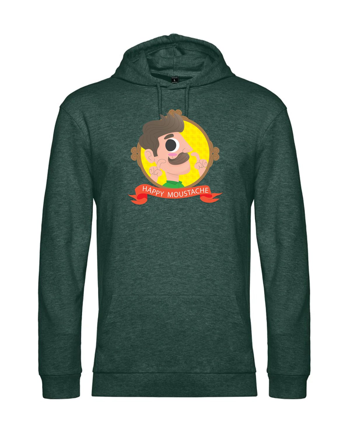 bundle-src:https://cdn.shopify.com/s/files/1/0946/1078/4639/files/WU03W_P_BC_618_01.jpg?v=1772697742