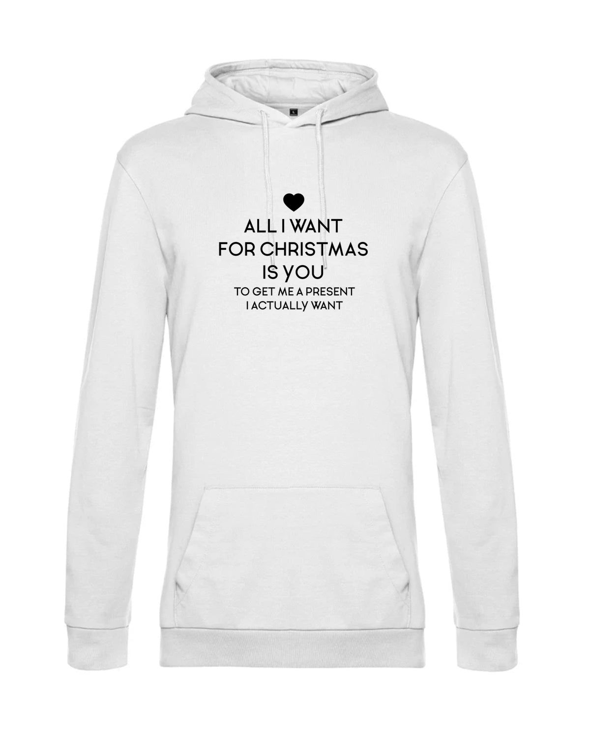 bundle-src:https://cdn.shopify.com/s/files/1/0946/1078/4639/files/WU03W_P_BC_001_01_85aa1d0f-ac3e-40ba-bf8c-f9c9921373b1_2048x2048.jpg?v=1772697742