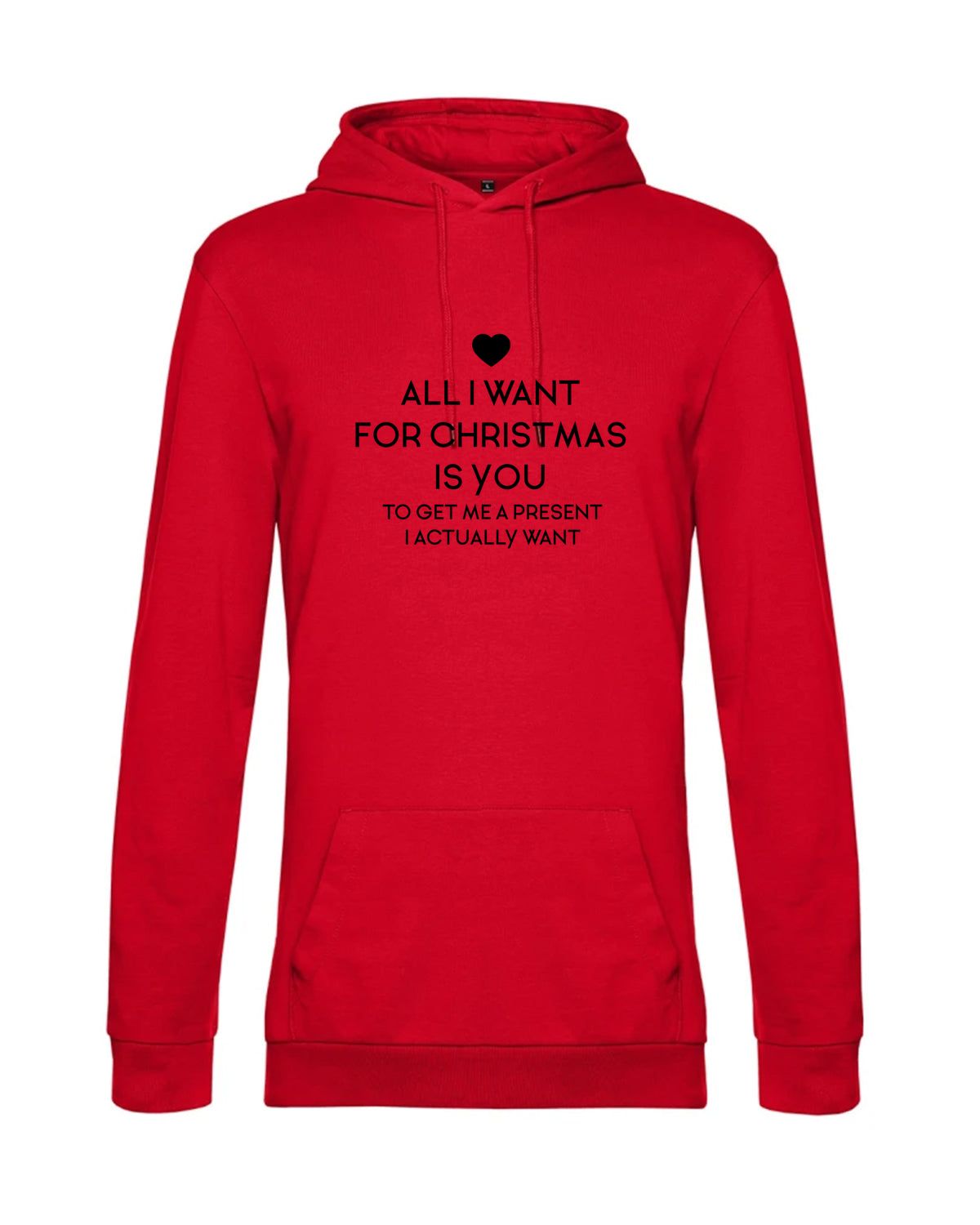 bundle-src:https://cdn.shopify.com/s/files/1/0946/1078/4639/files/WU03W_P_BC_004_01.jpg?v=1772697742