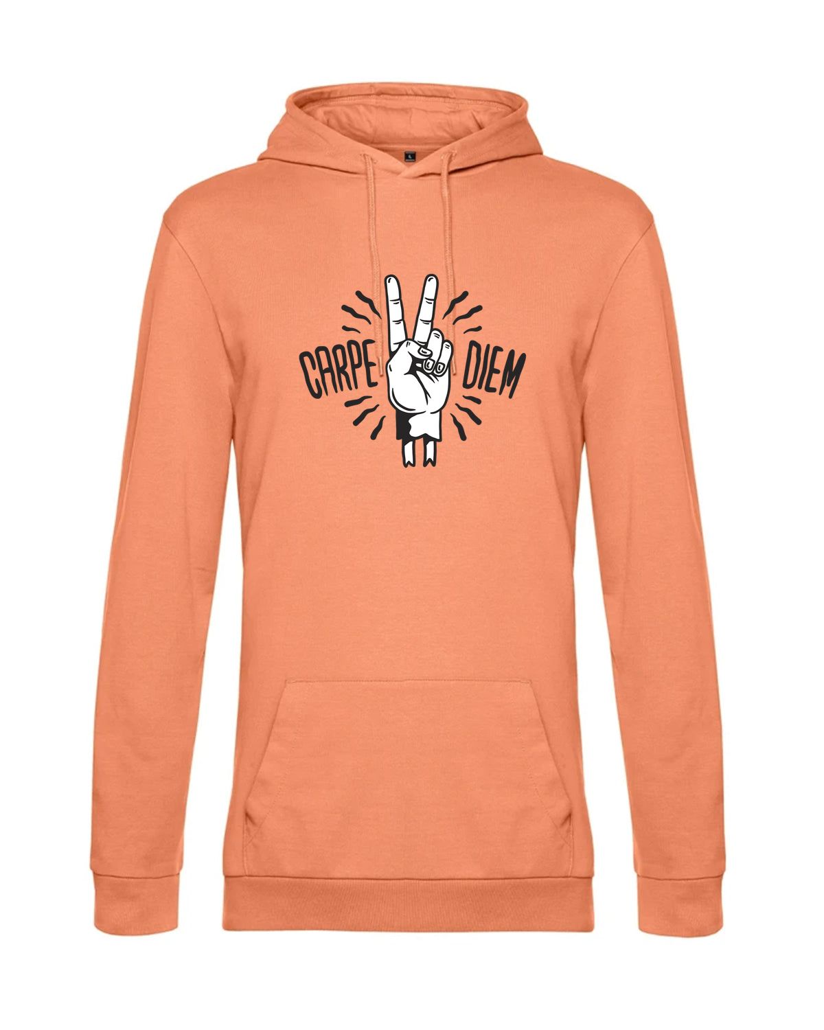 bundle-src:https://cdn.shopify.com/s/files/1/0946/1078/4639/files/WU03W_P_BC_255_01.jpg?v=1772697742