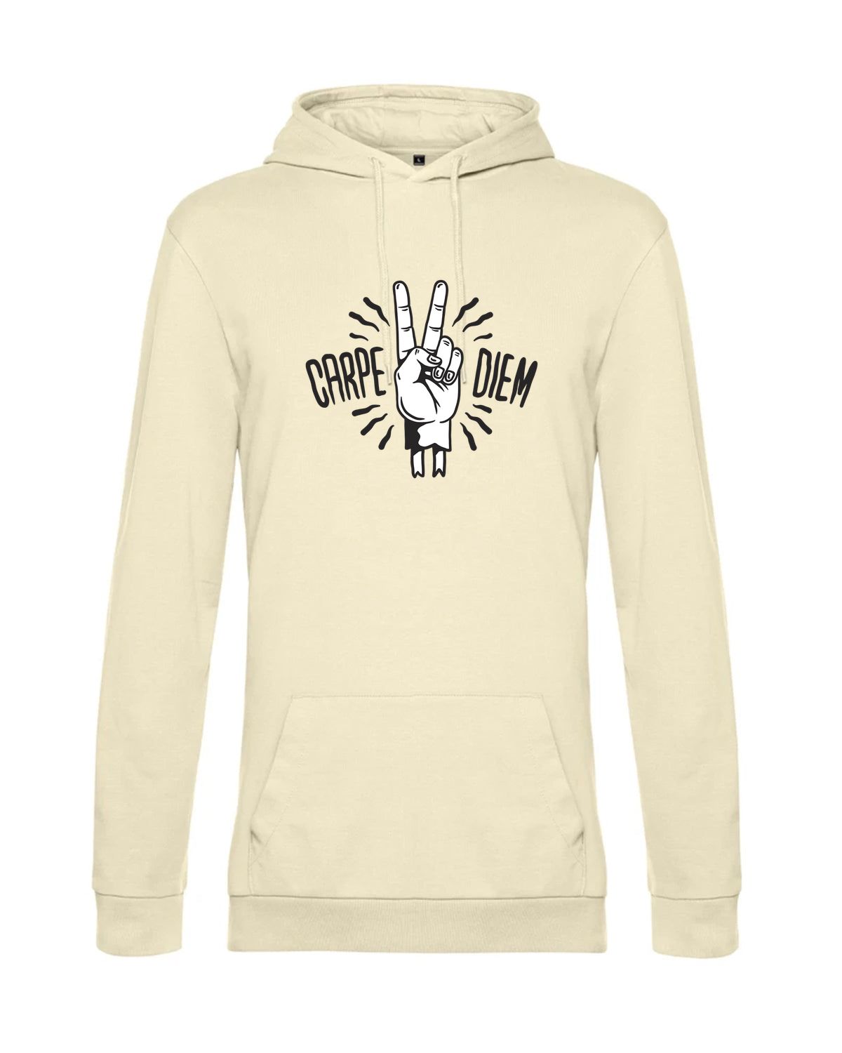 bundle-src:https://cdn.shopify.com/s/files/1/0946/1078/4639/files/WU03W_P_BC_199_01.jpg?v=1772697742