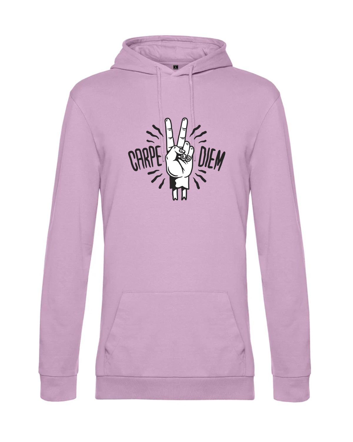 bundle-src:https://cdn.shopify.com/s/files/1/0946/1078/4639/files/WU03W_P_BC_331_01.jpg?v=1772697742